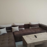 Дава се под наем Тристаен апартамент в Пловдив, Гагарин - 86 кв.м за 375 € - Снимка #1