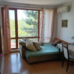 Двустаен апартамент в Несебър - 58 кв.м за 1018 €/кв.м - Снимка #1