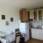 Двустаен апартамент в Несебър - 58 кв.м за 1018 €/кв.м - Снимка #1