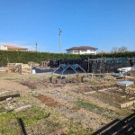 Парцел в с. Звездица, Област Варна - 911 кв.м за 99 €/кв.м - Снимка #1