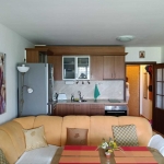 Двустаен апартамент в Созопол - 57 кв.м за 1229 €/кв.м - Снимка #1