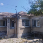 Къща в с. Българево, Област Добрич - 90 кв.м за 850 €/кв.м - Снимка #1