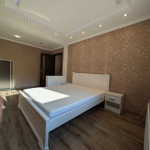 Дава се под наем Двустаен апартамент в София, Яворов - 63 кв.м за 475 € - Снимка #1