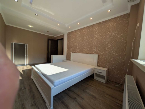 Дава се под наем Двустаен апартамент в София, Яворов - 63 кв.м за 475 € - Снимка #1