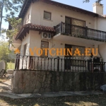 Къща в с. Горица, Област Варна - 134 кв.м за 560 €/кв.м - Снимка #1