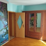 Дава се под наем Тристаен апартамент в Пловдив, Център - 103 кв.м за 663 € - Снимка #1