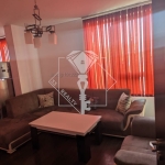 Двустаен апартамент в Пловдив, Тракия - 76 кв.м за 2033 €/кв.м - Снимка #1