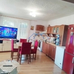 Къща в с. Юнак, Област Варна - 87 кв.м за 604 €/кв.м - Снимка #1