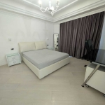 Дава се под наем Двустаен апартамент в София, Левски Г - 80 кв.м за 400 € - Снимка #1