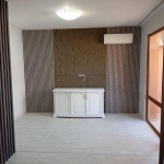 Тристаен апартамент в Приморско - 101 кв.м за 1189 €/кв.м - Снимка #1