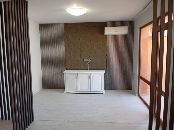 Тристаен апартамент в Приморско - 101 кв.м за 1189 €/кв.м - Снимка #1