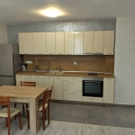 Дава се под наем Двустаен апартамент в Пловдив, Христо Смирненски - 62 кв.м за 550 € - Снимка #1