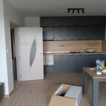 Двустаен апартамент в Пловдив, Център - 70 кв.м за 1858 €/кв.м - Снимка #1