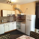 Дава се под наем Двустаен апартамент в Варна, Аспарухово - 35 кв.м за 375 € - Снимка #1