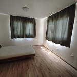 Къща в с. Русокастро, Област Бургас - 85 кв.м за 1036 €/кв.м - Снимка #1