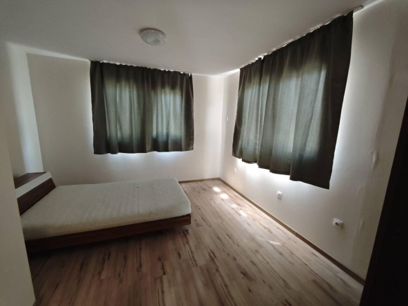 Къща в с. Русокастро, Област Бургас - 85 кв.м за 1036 €/кв.м - Снимка #1