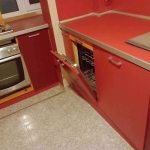 Дава се под наем Двустаен апартамент в Пловдив, Кършияка - 65 кв.м за 331.5 € - Снимка #1