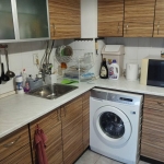 Дава се под наем Двустаен апартамент в Бургас, Център - 70 кв.м за 459 € - Снимка #1