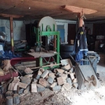 Парцел в с. Цалапица, Област Пловдив - 635 кв.м за 87 €/кв.м - Снимка #1