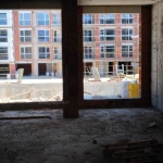 Дава се под наем Едностаен апартамент в Пловдив, Южен - 46 кв.м за 28560 € - Снимка #1