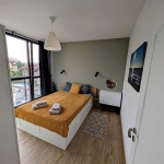 Двустаен апартамент в София, Център - 55 кв.м за 3819 €/кв.м - Снимка #1