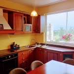 Четиристаен апартамент в Пловдив, Кючук Париж - 96 кв.м за 1928 €/кв.м - Снимка #1