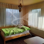 Етаж от къща в Айтос - 68 кв.м за 956 €/кв.м - Снимка #1