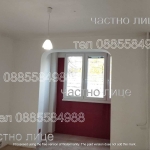 Тристаен апартамент в София, Мусагеница - 77 кв.м за 1458 €/кв.м - Снимка #1
