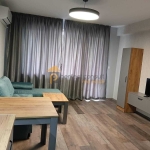 Двустаен апартамент в Пловдив, Христо Смирненски - 67 кв.м за 1104 €/кв.м - Снимка #1