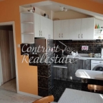 Дава се под наем Едностаен апартамент в Варна, Център - 50 кв.м за 298.86 € - Снимка #1