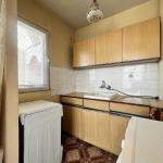 Едностаен апартамент в Пловдив, Тракия - 30 кв.м за 1139 €/кв.м - Снимка #1