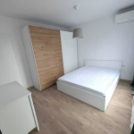 Дава се под наем Двустаен апартамент в София, Зона Б-19 - 65 кв.м за 488.58 € - Снимка #1