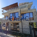 Къща в Созопол - 290 кв.м за 2138 €/кв.м - Снимка #1