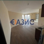 Четиристаен апартамент в Несебър - 135 кв.м за 1445 €/кв.м - Снимка #1