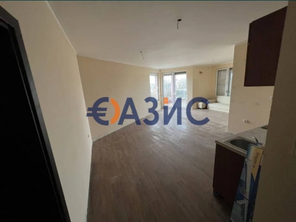 Четиристаен апартамент в Несебър - 135 кв.м за 1482 €/кв.м - Снимка #1
