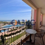 Двустаен апартамент в к.к. Слънчев бряг - 84 кв.м за 765 €/кв.м - Снимка #1