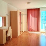 Дава се под наем Тристаен апартамент в к.к. Слънчев бряг - 96 кв.м за 229.5 € - Снимка #1