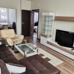 Дава се под наем Тристаен апартамент в Пловдив, Младежки Хълм - 99 кв.м за 478.38 € - Снимка #1