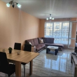 Двустаен апартамент в Пловдив, Тракия - 70 кв.м за 889 €/кв.м - Снимка #1