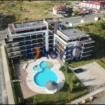 Тристаен апартамент в Свети Влас - 101 кв.м за 1146 €/кв.м - Снимка #1