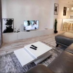 Двустаен апартамент в Пловдив, Център - 69 кв.м за 1220 €/кв.м - Снимка #1