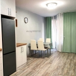 Дава се под наем Двустаен апартамент в Поморие - 80 кв.м за 305.49 € - Снимка #1