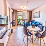 Тристаен апартамент в к.к. Слънчев бряг - 71 кв.м за 1958 €/кв.м - Снимка #1