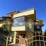 Къща в Бургас, Банево - 318 кв.м за 786 €/кв.м - Снимка #1