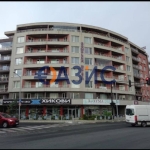 Заведение в Несебър - 154 кв.м за 1224 €/кв.м - Снимка #1