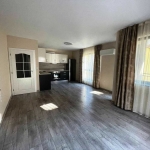 Двустаен апартамент в Пловдив, Център - 71 кв.м за 736 €/кв.м - Снимка #1