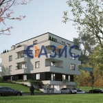 Двустаен апартамент в Созопол - 75 кв.м за 1054 €/кв.м - Снимка #1