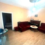 Двустаен апартамент в Пловдив, Каменица 2 - 68 кв.м за 990 €/кв.м - Снимка #1