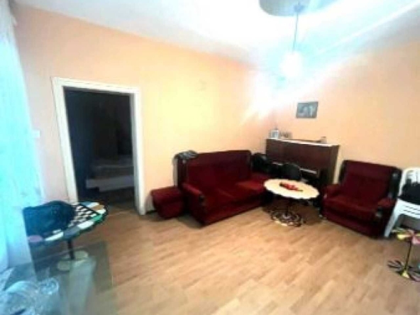 Двустаен апартамент в Пловдив, Каменица 2 - 68 кв.м за 990 €/кв.м - Снимка #1