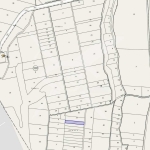 Парцел в с. Старосел, Област Пловдив - 997 кв.м за 2 €/кв.м - Снимка #1